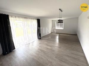 Prodej rodinného domu, Dívčice, 140 m2