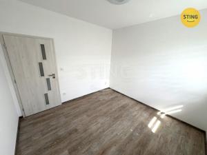 Prodej rodinného domu, Dívčice, 140 m2