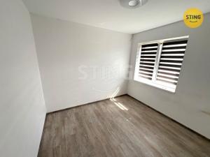 Prodej rodinného domu, Dívčice, 140 m2