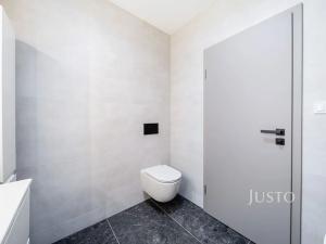 Prodej rodinného domu, Srubec, 127 m2