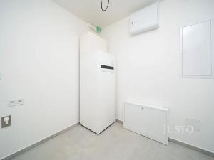 Prodej rodinného domu, Srubec, 127 m2