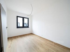 Prodej rodinného domu, Srubec, 127 m2