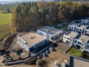 Prodej rodinného domu, Srubec, 127 m2
