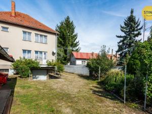 Prodej vily, Dolní Dubňany, 300 m2