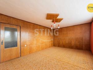 Prodej vily, Dolní Dubňany, 300 m2