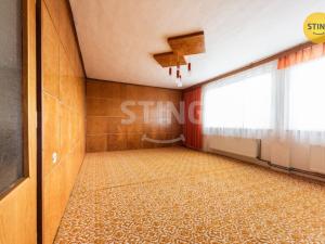 Prodej vily, Dolní Dubňany, 300 m2