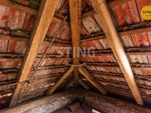 Prodej vily, Dolní Dubňany, 300 m2