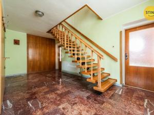 Prodej vily, Dolní Dubňany, 300 m2