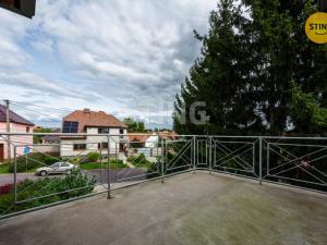 Prodej vily, Dolní Dubňany, 300 m2
