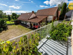 Prodej vily, Dolní Dubňany, 300 m2