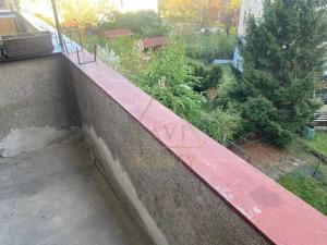 Prodej činžovního domu, Praha, 880 m2