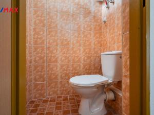 Pronájem bytu 2+kk, Prostějov, Pod Záhořím, 45 m2