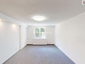 Prodej rodinného domu, Loučná pod Klínovcem - Loučná, 124 m2