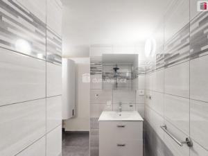 Prodej rodinného domu, Loučná pod Klínovcem - Loučná, 124 m2