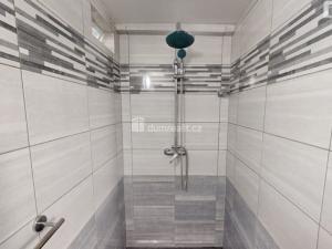 Prodej rodinného domu, Loučná pod Klínovcem - Loučná, 124 m2