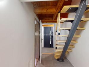 Prodej rodinného domu, Loučná pod Klínovcem - Loučná, 124 m2
