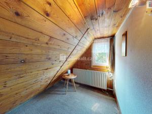 Prodej rodinného domu, Loučná pod Klínovcem - Loučná, 124 m2