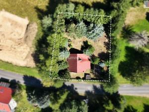 Prodej rodinného domu, Loučná pod Klínovcem - Loučná, 124 m2