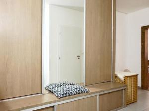 Prodej bytu 3+1, Česká Lípa, Střelnice, 75 m2