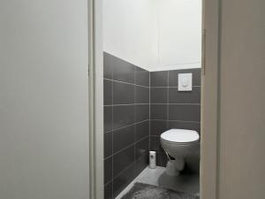 Prodej bytu 3+1, Česká Lípa, Střelnice, 75 m2