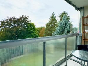 Prodej bytu 3+1, Česká Lípa, Střelnice, 75 m2