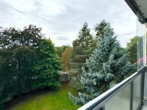 Prodej bytu 3+1, Česká Lípa, Střelnice, 75 m2