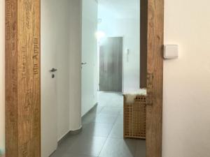 Prodej bytu 3+1, Česká Lípa, Střelnice, 75 m2