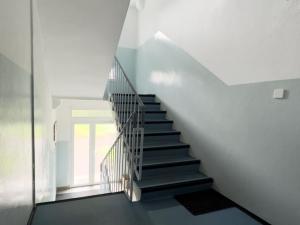 Prodej bytu 3+1, Česká Lípa, Střelnice, 75 m2