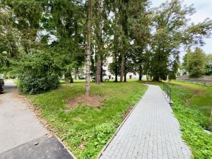 Prodej bytu 3+1, Česká Lípa, Střelnice, 75 m2
