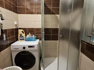 Pronájem bytu 2+1, Most, Zdeňka Štěpánka, 52 m2