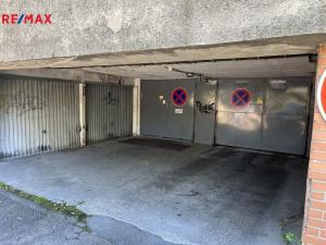 Prodej bytu 4+1, Zlín, Okružní, 80 m2