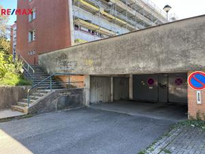 Prodej bytu 4+1, Zlín, Okružní, 80 m2