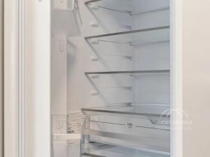 Pronájem bytu 2+kk, Praha - Chodov, Líbalova, 51 m2