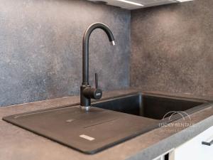 Pronájem bytu 2+kk, Praha - Chodov, Líbalova, 51 m2