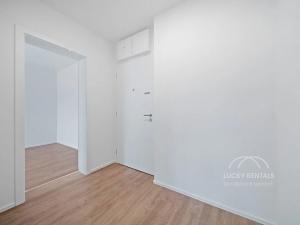 Pronájem bytu 2+kk, Praha - Chodov, Líbalova, 51 m2