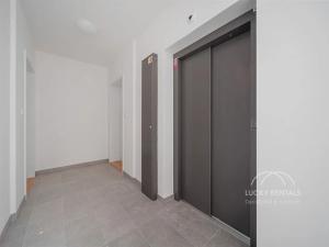 Pronájem bytu 2+kk, Praha - Chodov, Líbalova, 58 m2