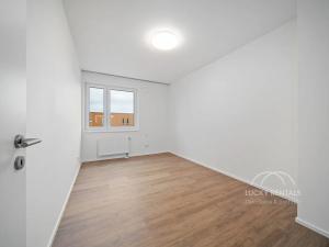 Pronájem bytu 3+kk, Praha - Chodov, Líbalova, 76 m2