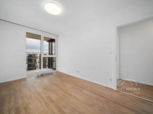 Pronájem bytu 3+kk, Praha - Chodov, Líbalova, 76 m2
