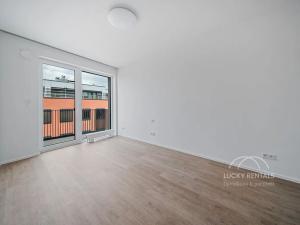 Pronájem bytu 1+kk, Praha - Chodov, Líbalova, 30 m2
