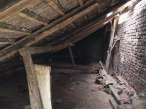 Prodej komerční nemovitosti, Prostějov, nám. T. G. Masaryka, 87 m2
