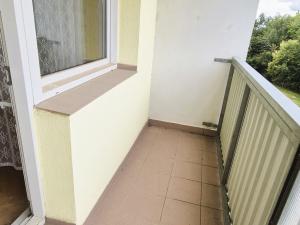 Prodej bytu 3+1, Šumperk, Gagarinova, 71 m2