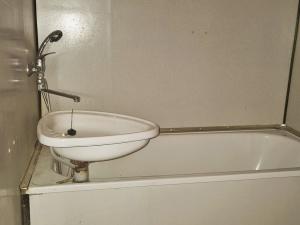 Prodej bytu 3+1, Šumperk, Gagarinova, 71 m2