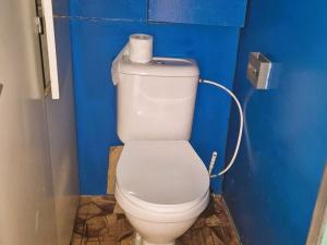 Prodej bytu 3+1, Šumperk, Gagarinova, 71 m2