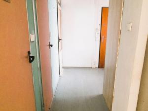 Prodej bytu 3+1, Šumperk, Gagarinova, 71 m2
