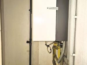 Prodej bytu 3+1, Šumperk, Gagarinova, 71 m2