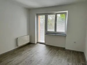 Pronájem bytu 3+kk, Nové Strašecí, Rakovnická, 56 m2