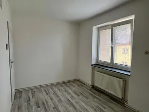 Pronájem bytu 3+kk, Nové Strašecí, Rakovnická, 56 m2