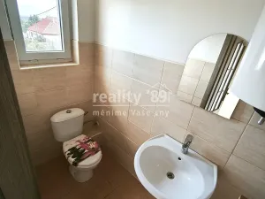 Prodej ubytování, Dřínov, 227 m2