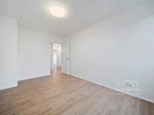 Pronájem bytu 2+kk, Praha - Chodov, Líbalova, 54 m2