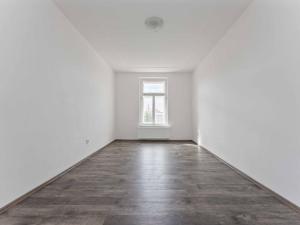 Pronájem bytu 2+1, Hradec Králové, náměstí Svobody, 70 m2